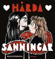 Hårda sanningar Lågt pris