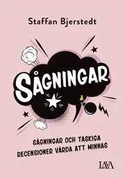 Extra rabatt Sågningar