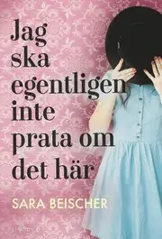 Utförsäljning Jag ska egentligen inte prata om det här