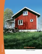 Ett hållbart hem? Rabatter