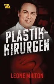 Plastikkirurgen Erbjudande