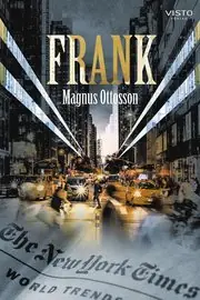 Sista chansen Frank
