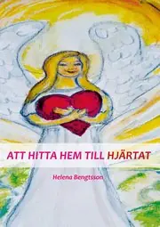 Att hitta hem till hjärtat Lågt pris
