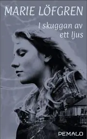 risnedsättning I skuggan av ett ljus