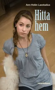 Hitta hem Populär