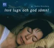 Inre lugn och god sömn! Beställ nu