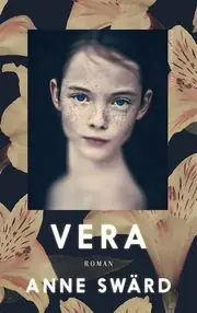 Rea Vera