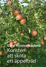 Säker betalning Konsten att sköta ett äppelträd