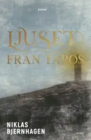 Erbjudandepris Ljuset från Faros