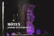 Möten Extra rabatt