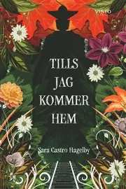 Tills jag kommer hem Snabb frakt