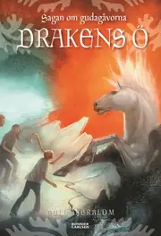 Drakens ö Erbjudande