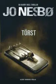 Törst Kundfavorit