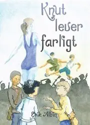 Billigare Knut lever farligt