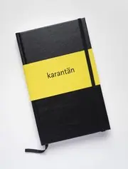 Karantän risnedsättning