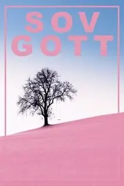 SOV GOTT (Epub2) Köp online
