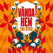 Vända hem risnedsättning