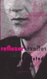 Nyhet Reflexer