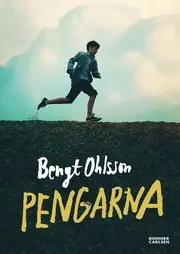 Pengarna Kampanjpris