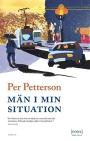 Män i min situation risnedsättning