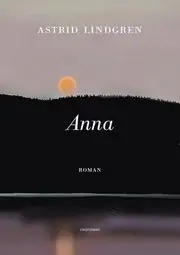 Anna I lager