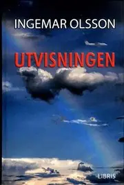 Utvisningen risnedsättning