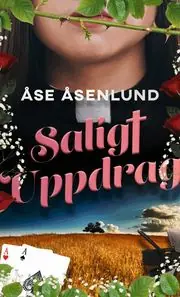 Saligt uppdrag Köp nu