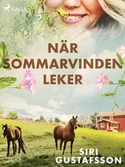 När sommarvinden leker Begränsat erbjudande