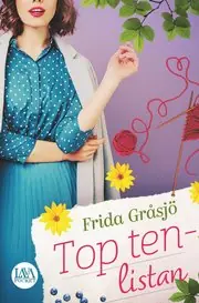 Lågt pris Top ten-listan