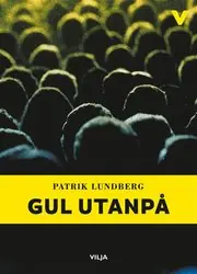 Erbjudande Gul utanpå (lättläst)