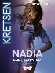 Nadia Handla nu