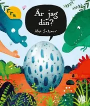 Är jag din? Rabatter
