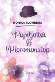 Handla nu Papiljotter & Plommonstop