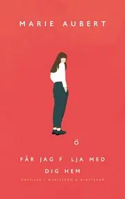 Får jag följa med dig hem Säker betalning
