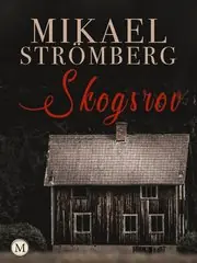 Skogsrov Rea