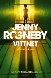 Kampanjpris Vittnet