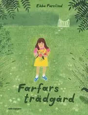 Farfars trädgård Lågt pris