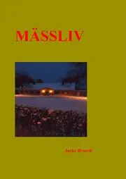 Mässliv Begränsat antal