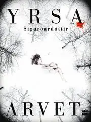 Arvet Billig