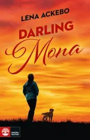 Fynd Darling Mona