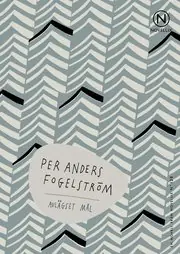 Reapris Avlägset mål