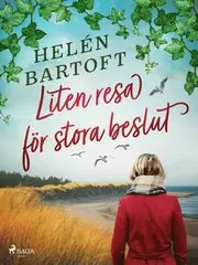 Liten resa för stora beslut Begränsat antal