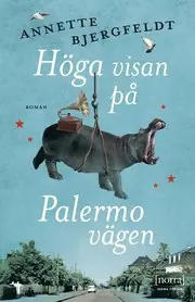 Höga visan på Palermovägen Bästa pris