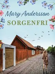 Populär Sorgenfri