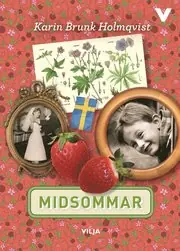 Midsommar (lättläst) Populärt val