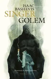 Golem Snabb frakt
