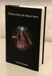 Flykten från ett älskat hem Fynd