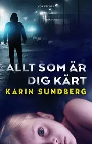 Allt som är dig kärt Rabatt