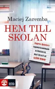 Fynd Hem till skolan