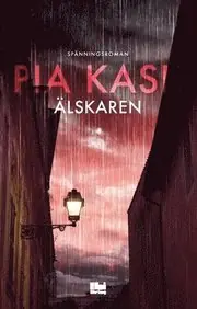 Älskaren Premium